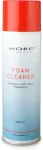 Armor MORE universal cleaning foam 500ml