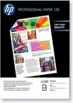Hp Professional Glossy Laser Paper A4