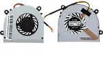Msi Notebook cooler : GP60, GE620