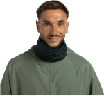 Buff Bandana DRYFLX&reg; SOLID TEAL one size