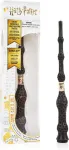 Harry Potter Lumos v&otilde;lukepp - Elder wand, 18 cm