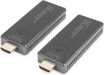 Digitus 4K Wireless HDMI Extender Set