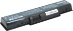 AVACOM battery for Acer Aspire 4920/4310, eMachines E525 Li-Ion 11.1V 5200mAh