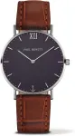 PAUL HEWITT K&auml;ekell naistele PHSASSMB14M (36MM)