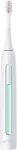 Hambahari Oromed ORO-SMILE MINT SONIC TOOTHBRUSH