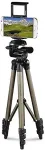 Statiiv HAMA 00004619 Tripod 106 - 3D for Smartphone/Tablet