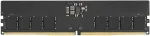 M&auml;lu GoodRam MEMORY DIMM 16GB DDR5-5600/GR5600D564L46S/16G