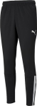 PUMA teamLIGA Training Pants black 657242 03 S