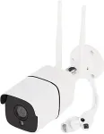 No name IP Camera APTI-W31C2-TUYA-V2 3 Mpx 3.6 mm