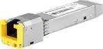 Hp E Networking Instant On 10GBASE-T RJ45 30m Cat6a Transceiver