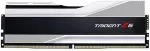 M&auml;lu G.SKILL 32GB PC 6000 CL30 KIT (2x16GB) 32-TZ5S