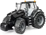BRUDER DEUTZ-FAHR 8280 TTV Warrior