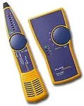 FLUKE NETWORKS IntelliTonePro 200 Toner