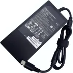 GigaByte Power adapter original 400W 20V