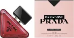 Prada Paradoxe Radical Essence 50ml - Perfume naistele
