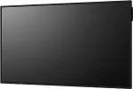 Monitor SHARP M502 50IN LFD UHD 550CD/M2 D-L BACKLIGHT 24/7 PROOF SDM SLOT CM