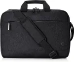 Hp Prelude Pro 17.3-inch Laptop Bag 17.3" Messenger case Black