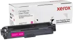 Tooner XEROX Everyday Alternativtoner f&uuml;r TN241M Magenta f&uuml;r ca. 1400 Seiten