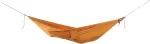 No name Hammock Compact Sand