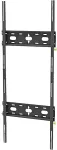 IIYAMA CONSIGNMENT MD-WM60150 UNIVERSAL WALL MOUNT VESA 600X1500 PORTRAIT LH10551UW