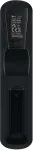 LG MR25GB remote control Bluetooth TV Press buttons
