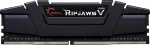 M&auml;lu G.SKILL DDR4 32GB 4400- CL - 19 TZ Ripjaws V Dual Kit - F4-4400C19D-32GVK