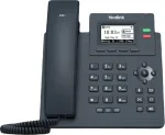 Telefon YEALINK IP SIP-T31W