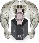 Philipp Plein K&auml;ekell naistele PWTAA0123 (38MM)