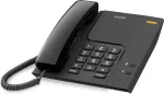 Alcatel Temporis 26 Black