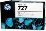 HP Inc. Tooner Hp Tindipea 727 Designjet