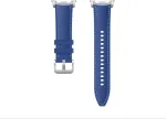 SAMSUNG Hybrid(S/M/L) fr Watch8 Classic Navy