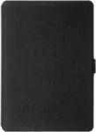 Fixed | Topic Tab Stand Case | 11 " | Book-style case | Xiaomi Redmi Pad SE | Black