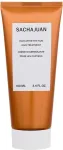 Sachajuan Hair After The Sun Hair Treatment 100ml - Hair Mask uniseks