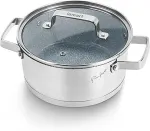 Lamart Pott Stoness 18cm 1,9l LT1102