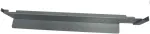 UPS DELTA ELECTRONICS Rack 19" mounting rail 3915100011