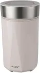Kohviveski Feel-Maestro Coffee gringer 50G, 150W