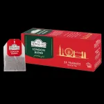 Ahmad Must tee Classic, 25 x 2 g, 2 tk
