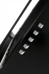 &Otilde;hupuhasti Amica Chimney hood OKC6227B