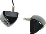 Axion Axion DBC 114021Multi universaalne multikaamera