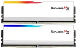 M&auml;lu G.SKILL DDR5 48GB PC 6000 CL30 (2x24GB) 30-M5 RGB RM5RW