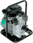 No name WATER PUMP CMA 40 HL PETROL (MARINA)
