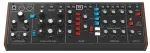 Behringer Model D Black