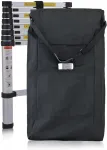 G21 6390378 GA-TZ9