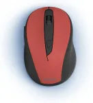 Hiir HAMA 00173028 MW-400 V2 Red