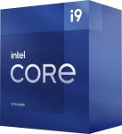 Protsessor Intel /Core i9-12900K/16-Core/3.2GHz/LGA1700