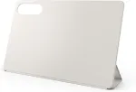 Lenovo Yoga Tab Folio Case SH-WW