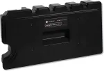 Tooner LEXMARK WASTE TONER BOX C4150/CS720DE/CS720DTE/CS725DE