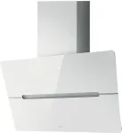 &Otilde;hupuhasti Elica WISE WH/A/60, PRF0125647