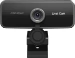 Veebikaamera Creative Labs Live! Cam SYNC 1080p V2 - 73VF088000000