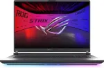 ASUS ROG Strix G18/G815LW-SA290WZ/U9-290HXPLUS/18"/2560x1600/32GB/1TB/RTX 5080/W11H/Gray/2R